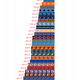 Illustration for article titled Cowboys Fans Got Ripped Off More Than Any Other Fans This Pre-Season